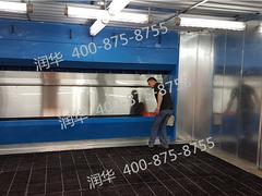 山東無泵水幕專業供應,漆霧處理設備專賣店,山東無泵水幕專業供應,漆霧處理設備專賣店生產廠家,山東無泵水幕專業供應,漆霧處理設備專賣店價格