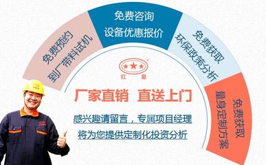 高產(chǎn)量沖擊破價格如何?