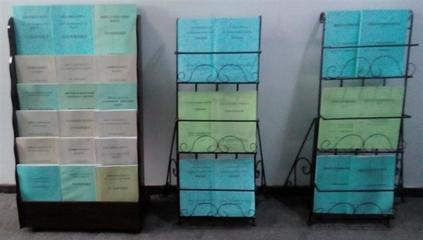 【生態(tài)養(yǎng)殖環(huán)境污染防治項(xiàng)目可行性研究報(bào)告案例】價(jià)格,廠家,管理咨詢-搜了網(wǎng)