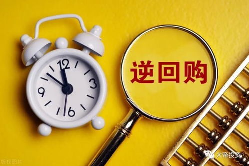 國慶節(jié)前不確定性增加 結(jié)構(gòu)性行情或延續(xù) 該如何應對