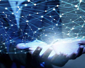 河南工廠管理培訓(xùn)機構(gòu)支招企業(yè)管理者,如何正確放權(quán)