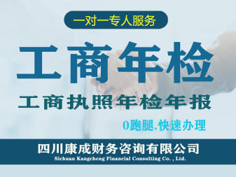 專業(yè)企業(yè)服務(wù) 財(cái)務(wù)、醫(yī)療代辦、公司注冊與變更一站式解決方案