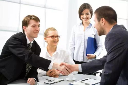 逼單5問 教育咨詢中不可或缺的成交催化劑