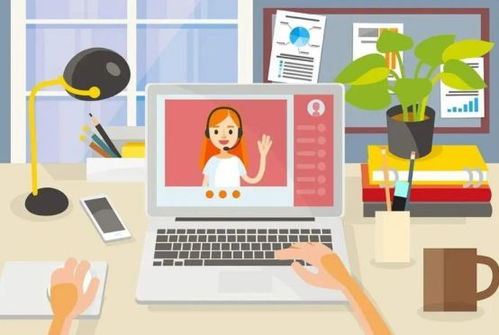 新規之下，啟蒙AI教育硬件如何選？—— 一份給家長的選購指南